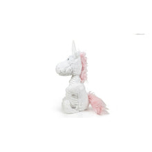 Last inn bildet i Galleri-visningsprogrammet, Cuddly toy for dogs Gloria Olaf Monster Polyester Eva Gummi
