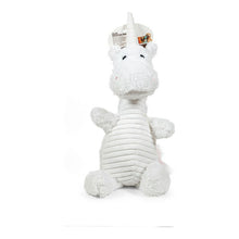 Last inn bildet i Galleri-visningsprogrammet, Cuddly toy for dogs Gloria Olaf Monster Polyester Eva Gummi
