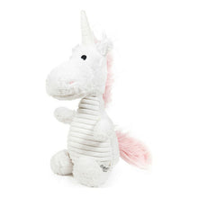 Last inn bildet i Galleri-visningsprogrammet, Cuddly toy for dogs Gloria Olaf Monster Polyester Eva Gummi
