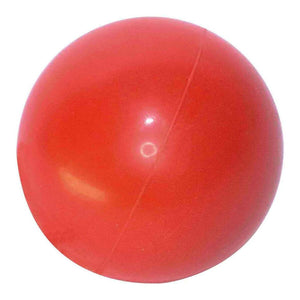 Hundeleketøy Gloria Gummi (5 cm)