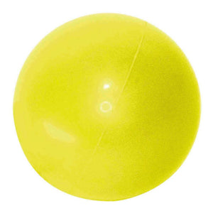 Hundeleketøy Gloria Gummi (5 cm)