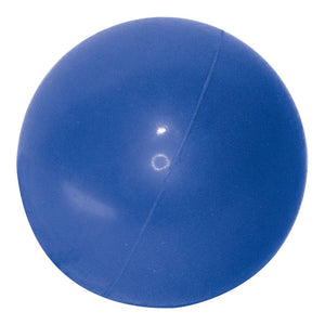 Hundeleketøy Gloria Gummi (5 cm)