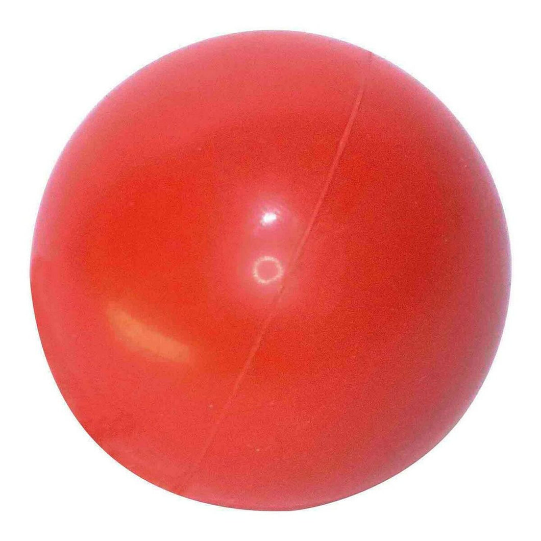 Hundeleketøy Gloria Gummi (7 cm)