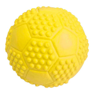 Hundeleketøy Gloria Gummi (7 cm)