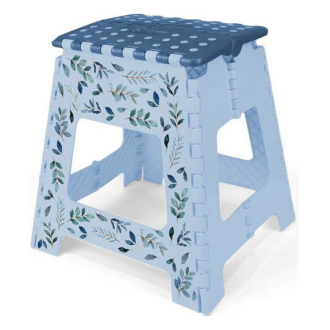 Sammenleggbar Krakk Confortime 28 x 25 x 38 cm