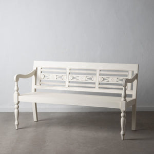 Benk AKAR 150 x 60 x 87 cm