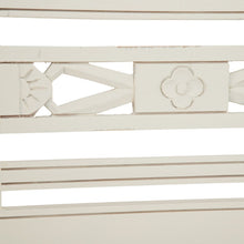 Last inn bildet i Galleri-visningsprogrammet, Benk AKAR 150 x 60 x 87 cm
