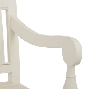 Benk AKAR 150 x 60 x 87 cm