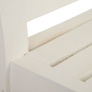 Benk AKAR 150 x 60 x 87 cm