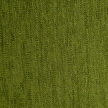 Last inn bildet i Galleri-visningsprogrammet, Puff Polyester Grønn 45 x 45 x 45 cm Akryl
