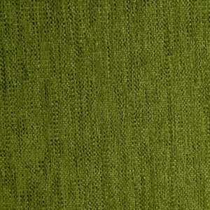 Puff Polyester Grønn 45 x 45 x 45 cm Akryl
