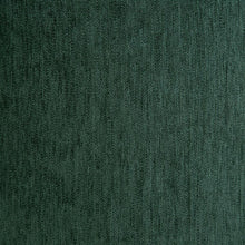 Last inn bildet i Galleri-visningsprogrammet, Puff Polyester 45 x 45 x 45 cm Akryl Mørkegrønn
