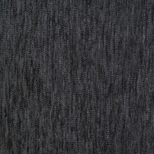 Last inn bildet i Galleri-visningsprogrammet, Puff Polyester Mørke Grå 45 x 45 x 45 cm Akryl
