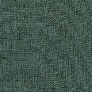 Krakk Syntetisk Stoff Metall Grønn 120 x 40 x 45 cm