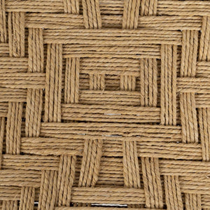 Krakk Tre Naturfiber 100 x 45 x 40 cm