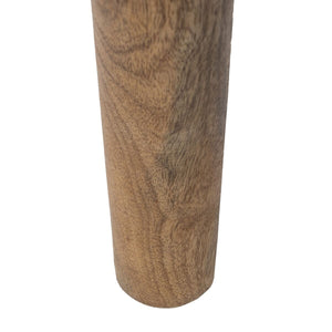Krakk Tre Naturfiber 100 x 45 x 40 cm