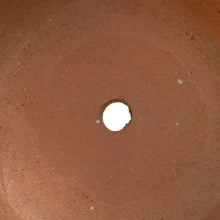 Last inn bildet i Galleri-visningsprogrammet, Krakk Krem Keramikk 35 x 35 x 48 cm
