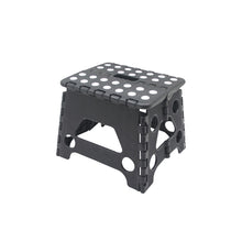 Last inn bildet i Galleri-visningsprogrammet, Sammenleggbar Krakk Bensontools 80 kg polypropylen (23 x 19 x 19 cm)
