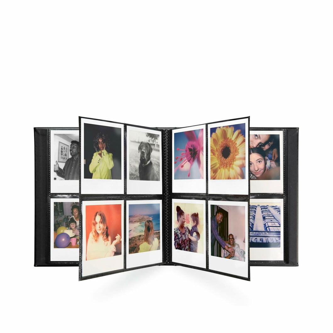 Fotoalbum Polaroid 6044 (Fikset C)