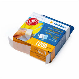 Lim Herma 1071 (Fikset A)