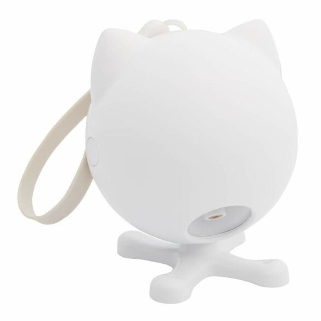 Katteleke PetSafe PTY19-17058 (Fikset B)