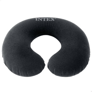 Reisepute Intex Grå 36 x 10 x 30 cm