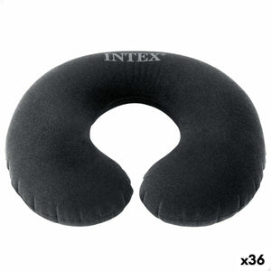 Reisepute Intex Grå 36 x 10 x 30 cm
