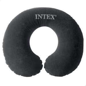 Reisepute Intex Grå 36 x 10 x 30 cm